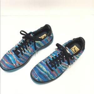 Sneakers‼️SOLD‼️